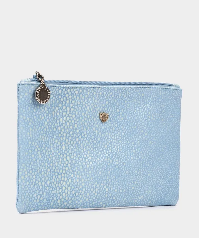 Pedro Miralles Bags ITAEWON Mushroom Cielo 8211 Woman Pedro Miralles Bags ITAEWON Mushroom Cielo 8211 Woman
