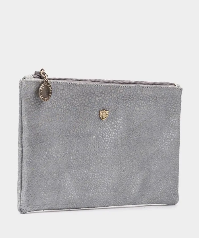 Pedro Miralles Bags ITAEWON Mushroom Jeans 8211 Woman Pedro Miralles Bags ITAEWON Mushroom Jeans 8211 Woman
