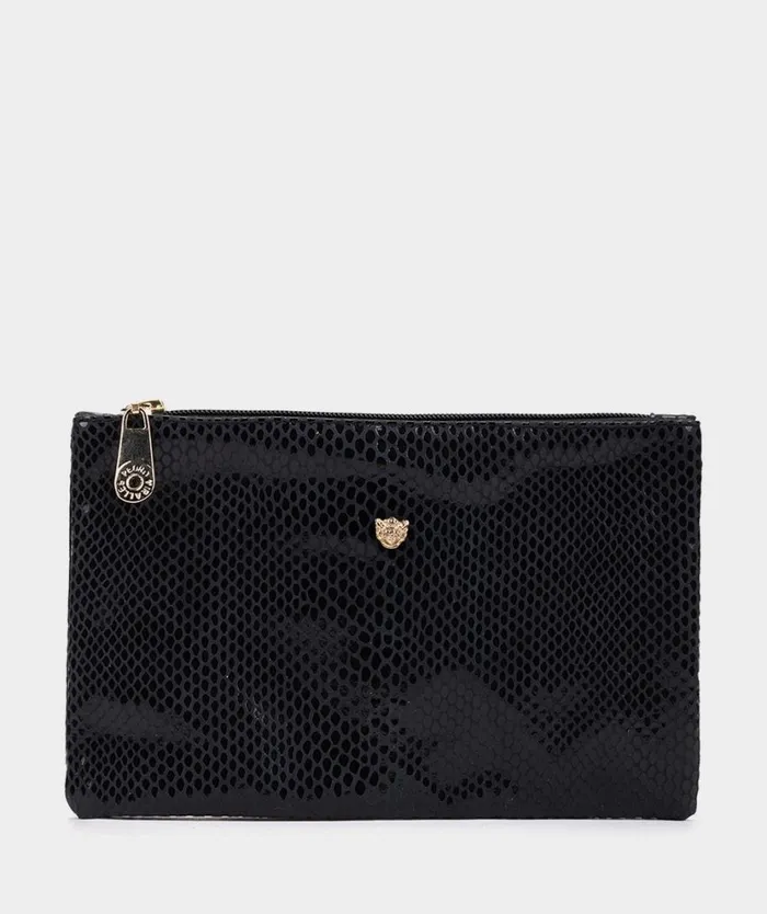 Pedro Miralles Bags ITAEWON Reptil Marino 8211 Woman