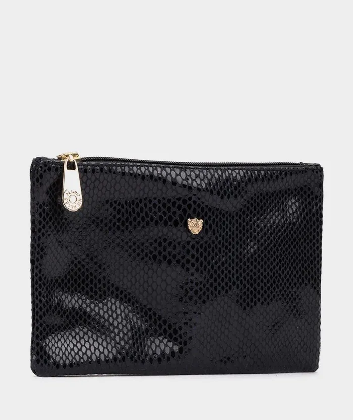 Pedro Miralles Bags ITAEWON Reptil Marino 8211 Woman Pedro Miralles Bags ITAEWON Reptil Marino 8211 Woman