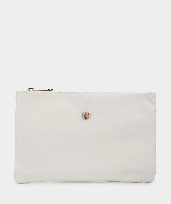 Pedro Miralles Bags ITAEWON Reptil Off 8211 Woman