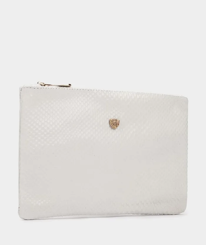 Pedro Miralles Bags ITAEWON Reptil Off 8211 Woman Pedro Miralles Bags ITAEWON Reptil Off 8211 Woman