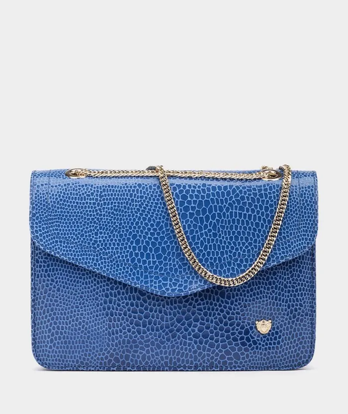 Pedro Miralles Bags LUZZI Iguana Laguna 8211 Woman