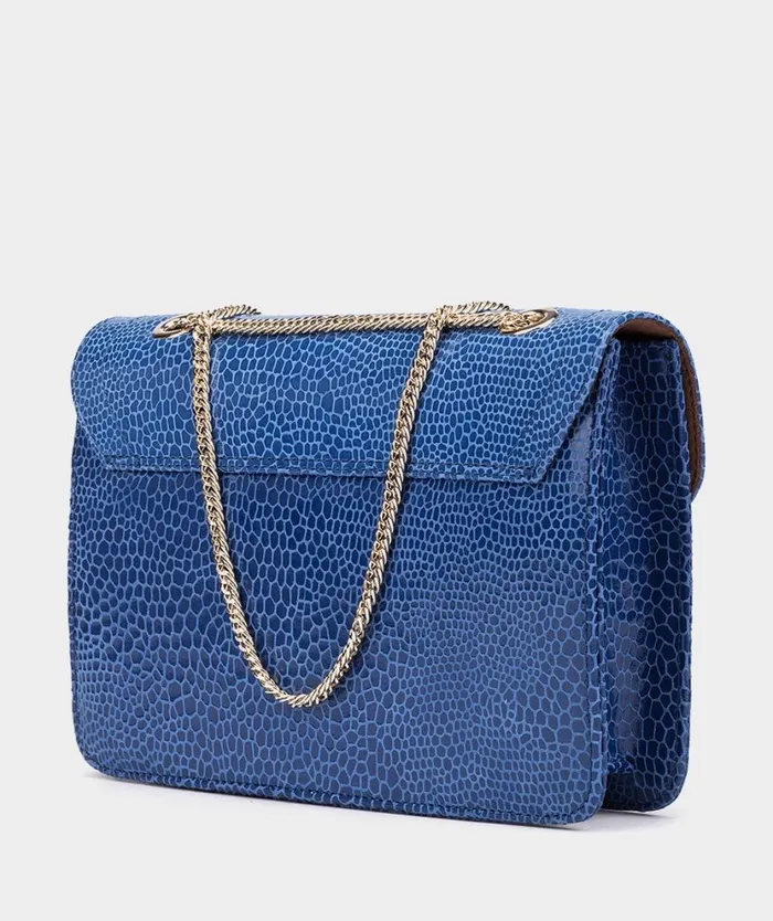 Pedro Miralles Bags LUZZI Iguana Laguna 8211 Woman Pedro Miralles Bags LUZZI Iguana Laguna 8211 Woman