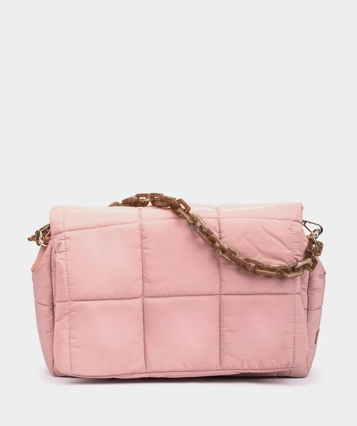 Pedro Miralles Bags MANHATTAN Pirineo Maquillaje 8211 Woman Pedro Miralles Bags MANHATTAN Pirineo Maquillaje 8211 Woman