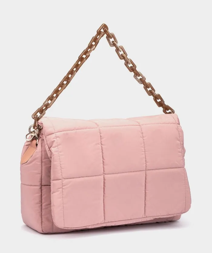 Pedro Miralles Bags MANHATTAN Pirineo Maquillaje 8211 Woman Pedro Miralles Bags MANHATTAN Pirineo Maquillaje 8211 Woman