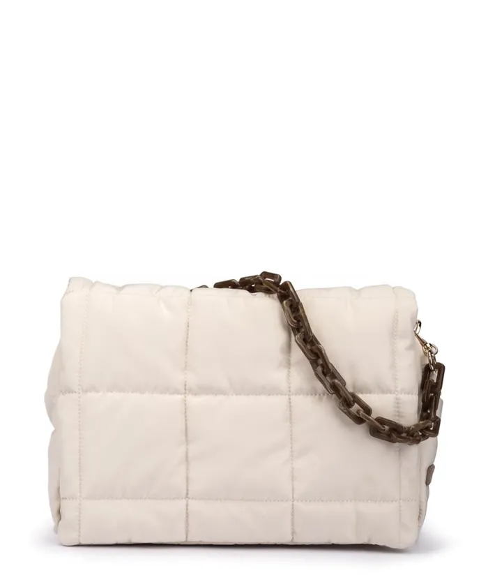 Pedro Miralles Bags MANHATTAN Pirineo Sand 8211 Woman Pedro Miralles Bags MANHATTAN Pirineo Sand 8211 Woman