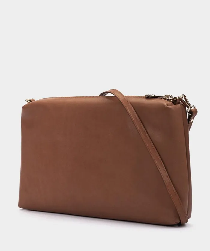 Pedro Miralles Bags MASAYA B305 Alfa Tabac 8211 Woman Pedro Miralles Bags MASAYA B305 Alfa Tabac 8211 Woman