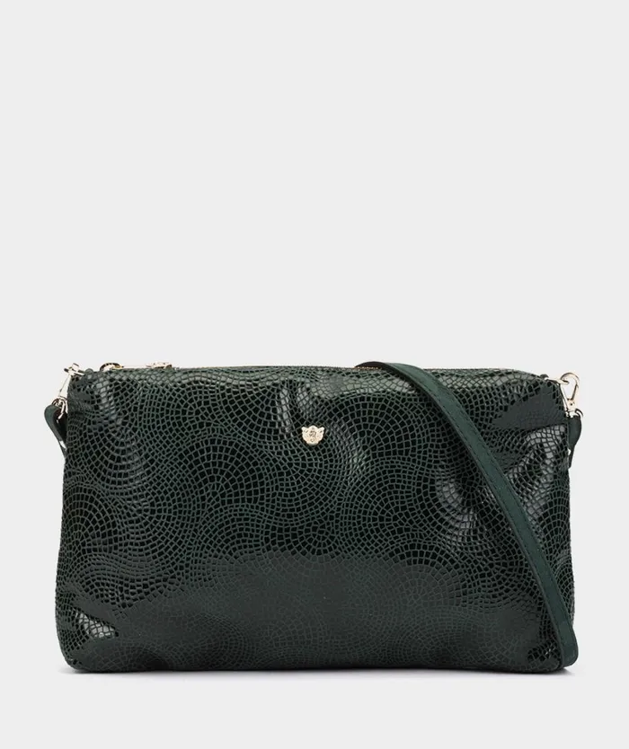 Pedro Miralles Bags MASAYA Mosaico Botella 8211 Woman
