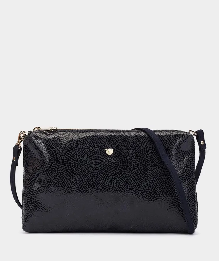 Pedro Miralles Bags MASAYA Mosaico Oceano 8211 Woman