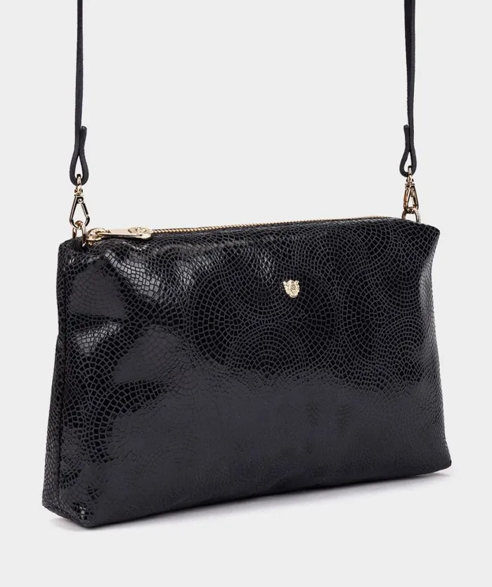 Pedro Miralles Bags MASAYA Mosaico Oceano 8211 Woman Pedro Miralles Bags MASAYA Mosaico Oceano 8211 Woman