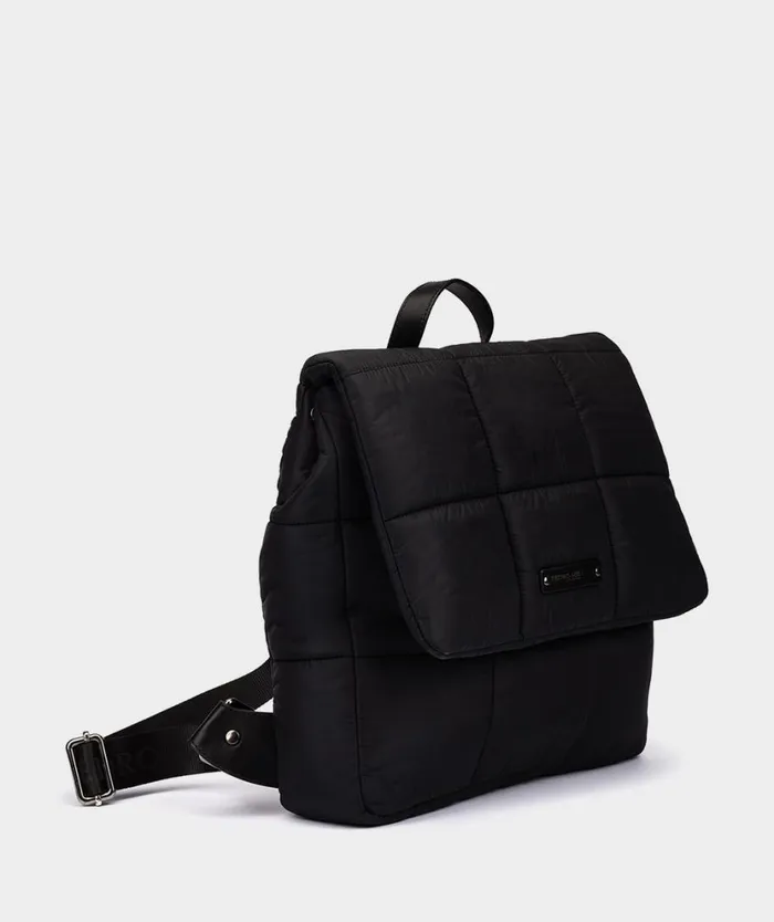 Pedro Miralles Bags MONTENOY Monclair Negro 8211 Woman Pedro Miralles Bags MONTENOY Monclair Negro 8211 Woman