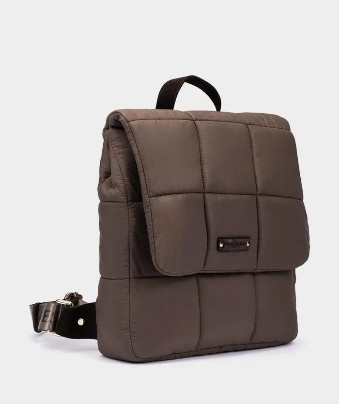Pedro Miralles Bags MONTENOY Monclair Taupe 8211 Woman Pedro Miralles Bags MONTENOY Monclair Taupe 8211 Woman