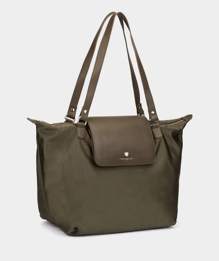 Pedro Miralles Bags NAVARRA Luxor Strech Bosque 8211 Woman Pedro Miralles Bags NAVARRA Luxor Strech Bosque 8211 Woman