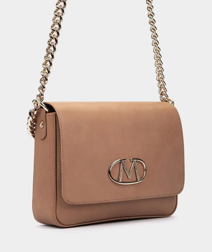 Pedro Miralles Bags NICARAGUA Alfa Caramel 8211 Woman Pedro Miralles Bags NICARAGUA Alfa Caramel 8211 Woman