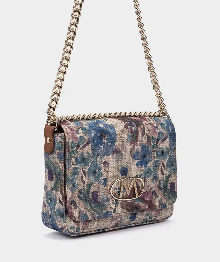 Pedro Miralles Bags NICARAGUA B303 Beatrice Azul 8211 Woman Pedro Miralles Bags NICARAGUA B303 Beatrice Azul 8211 Woman