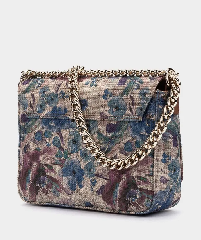 Pedro Miralles Bags NICARAGUA B303 Beatrice Azul 8211 Woman Pedro Miralles Bags NICARAGUA B303 Beatrice Azul 8211 Woman