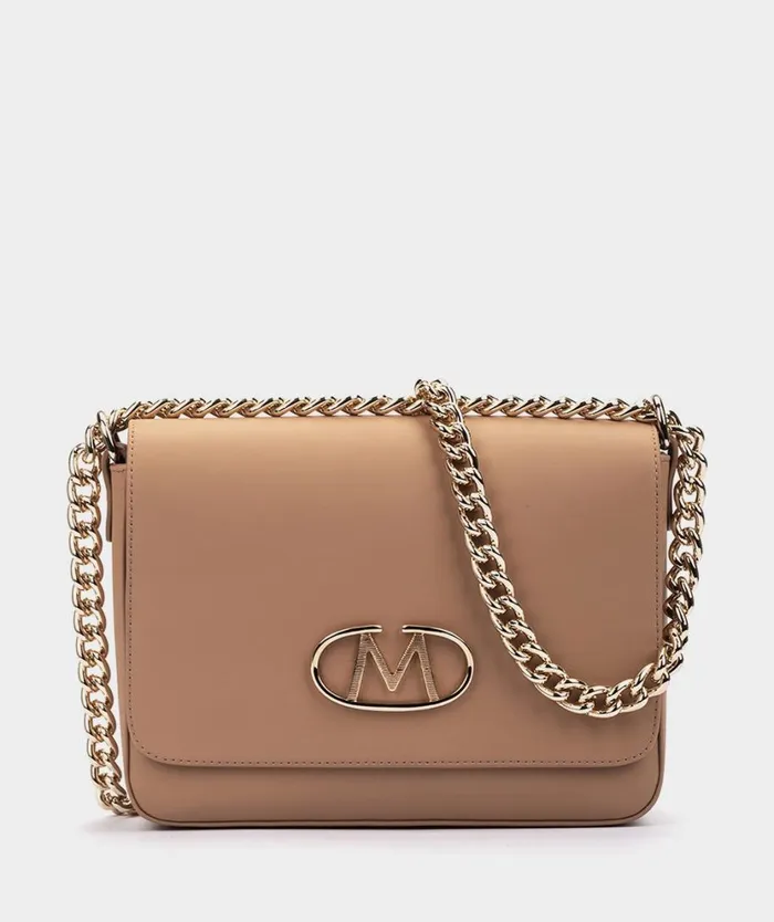 Pedro Miralles Bags NICARAGUA B303 Natur Camel 8211 Woman