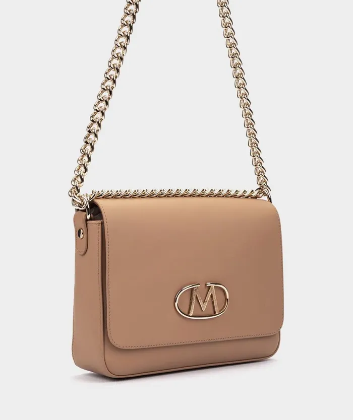 Pedro Miralles Bags NICARAGUA B303 Natur Camel 8211 Woman Pedro Miralles Bags NICARAGUA B303 Natur Camel 8211 Woman