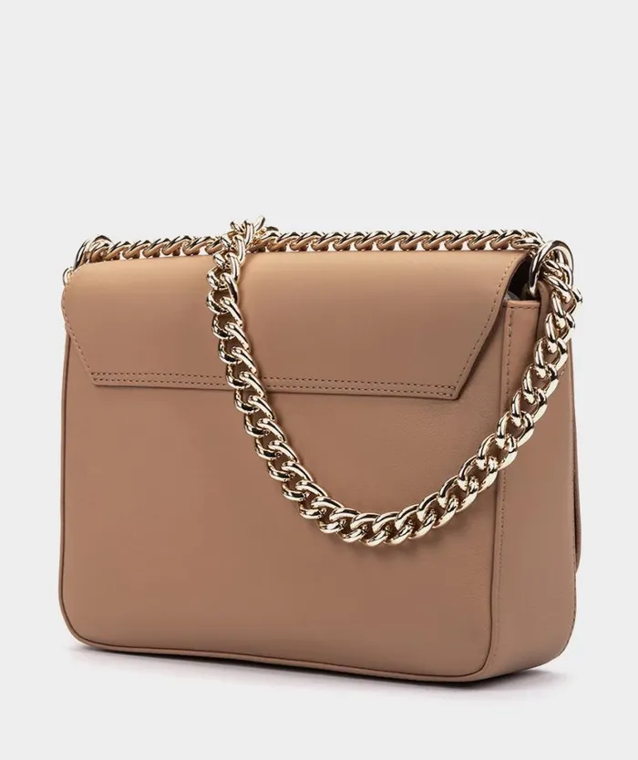 Pedro Miralles Bags NICARAGUA B303 Natur Camel 8211 Woman Pedro Miralles Bags NICARAGUA B303 Natur Camel 8211 Woman