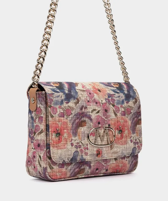Pedro Miralles Bags NICARAGUA Beatrice Lila 8211 Woman Pedro Miralles Bags NICARAGUA Beatrice Lila 8211 Woman