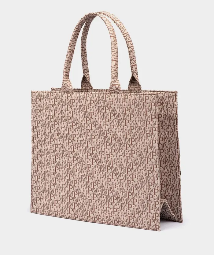 Pedro Miralles Bags OLIMPO Tejido Pm Camel 8211 Woman Pedro Miralles Bags OLIMPO Tejido Pm Camel 8211 Woman