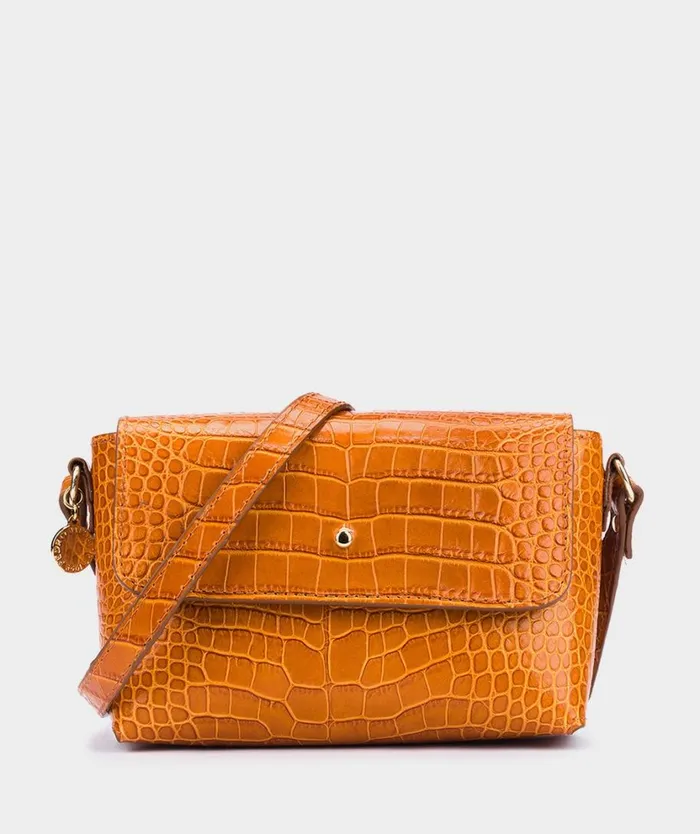 Pedro Miralles Bags RIGA Coco Luisiana Miel 8211 Woman