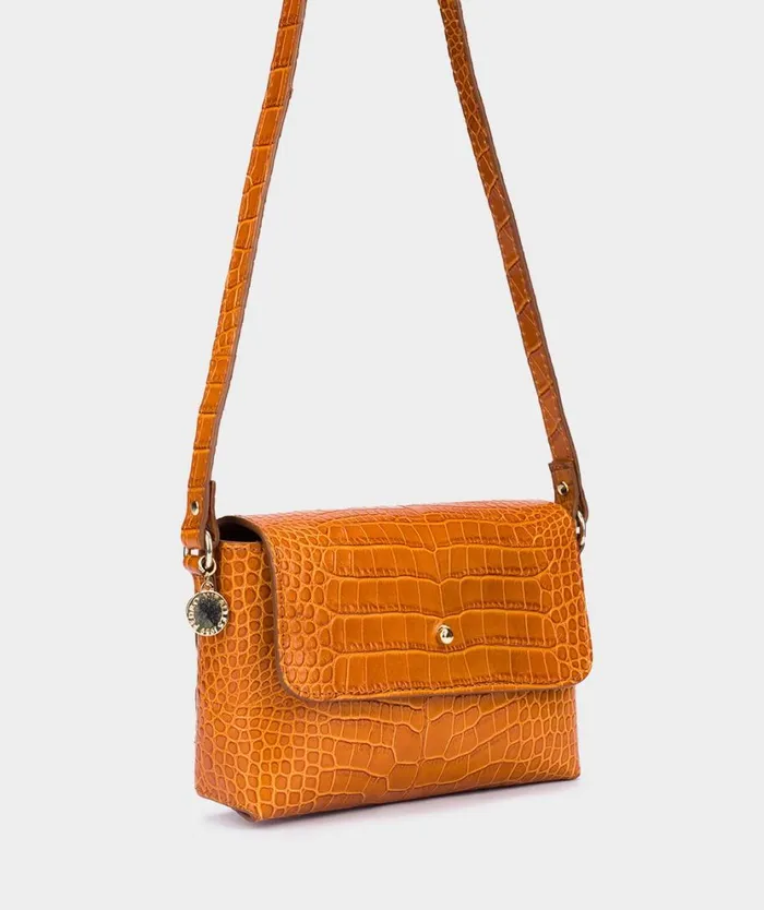 Pedro Miralles Bags RIGA Coco Luisiana Miel 8211 Woman Pedro Miralles Bags RIGA Coco Luisiana Miel 8211 Woman