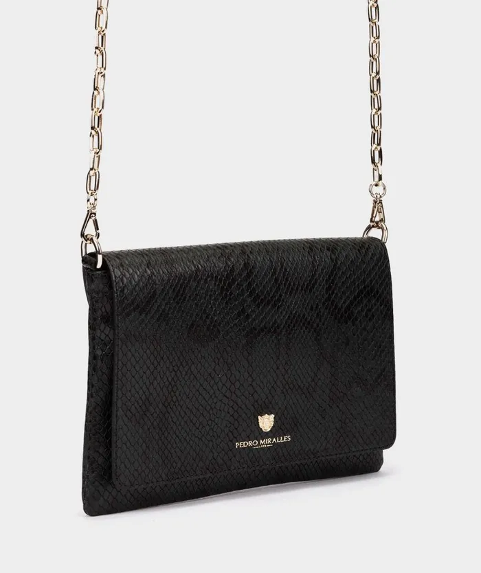 Pedro Miralles Bags RUIDERA Birmania Bottiglia 8211 Woman Pedro Miralles Bags RUIDERA Birmania Bottiglia 8211 Woman