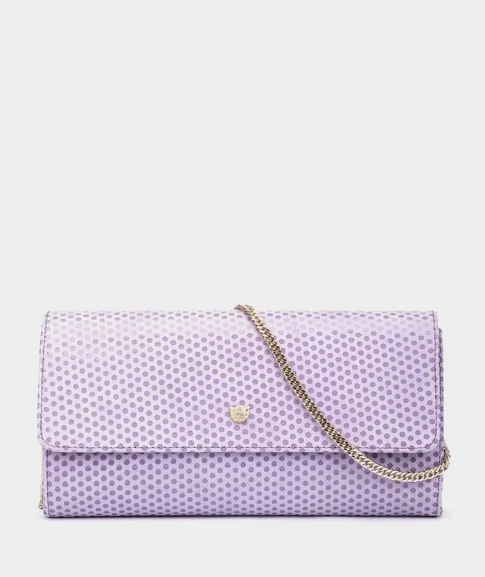 Pedro Miralles Bags SLLER Lunar Malva 8211 Woman
