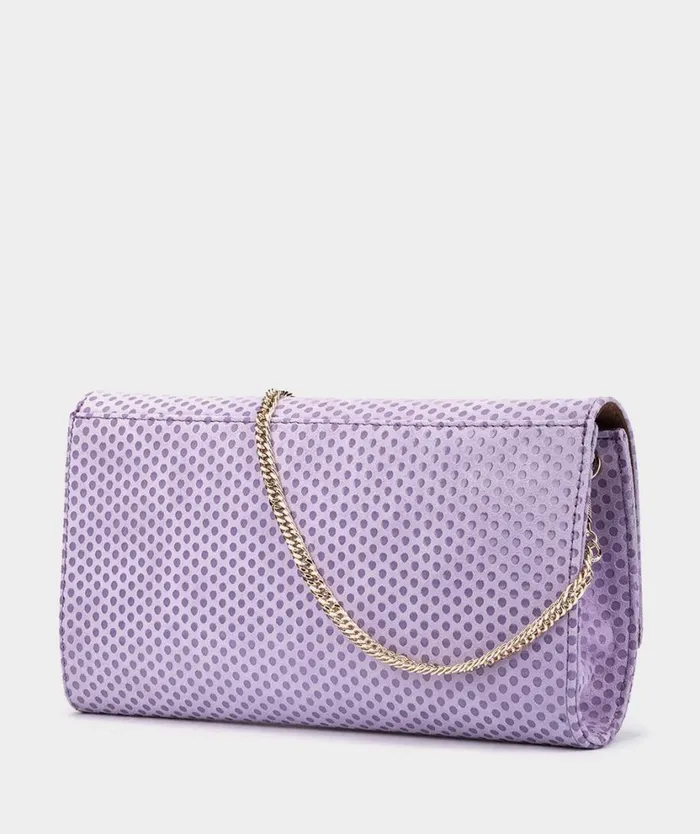 Pedro Miralles Bags SLLER Lunar Malva 8211 Woman Pedro Miralles Bags SLLER Lunar Malva 8211 Woman