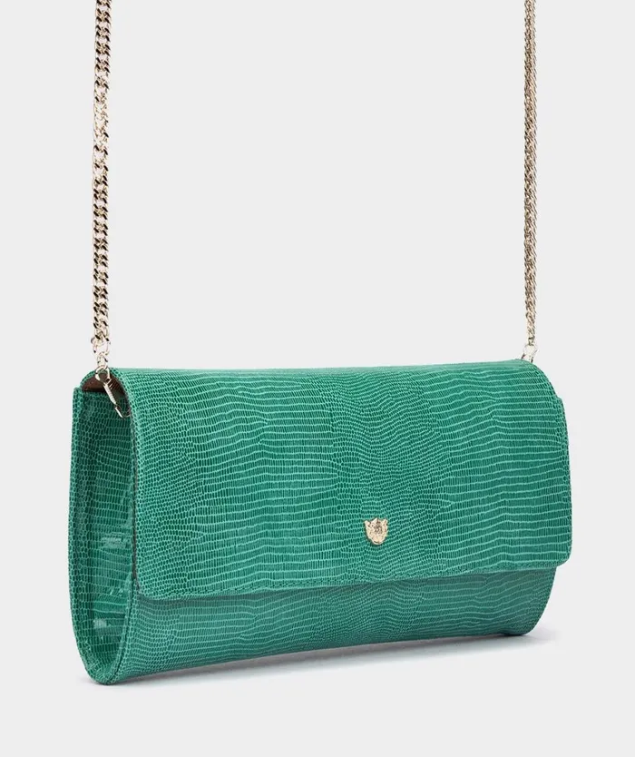 Pedro Miralles Bags SLLER Mini Tejus Turquesa 8211 Woman Pedro Miralles Bags SLLER Mini Tejus Turquesa 8211 Woman