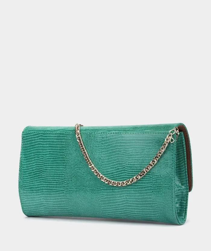 Pedro Miralles Bags SLLER Mini Tejus Turquesa 8211 Woman Pedro Miralles Bags SLLER Mini Tejus Turquesa 8211 Woman