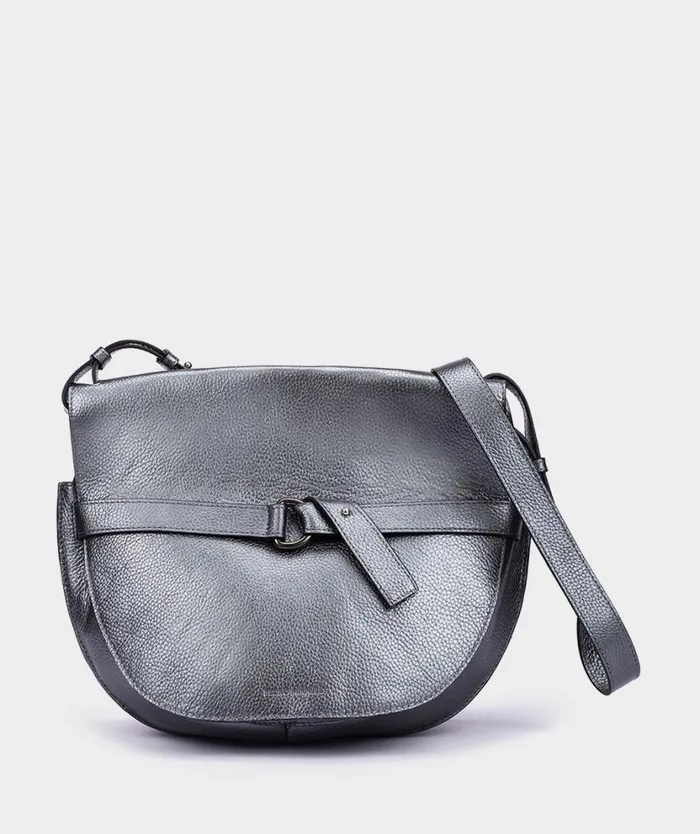 Pedro Miralles Bags SAN DIEGO Dakota Gris 8211 Woman
