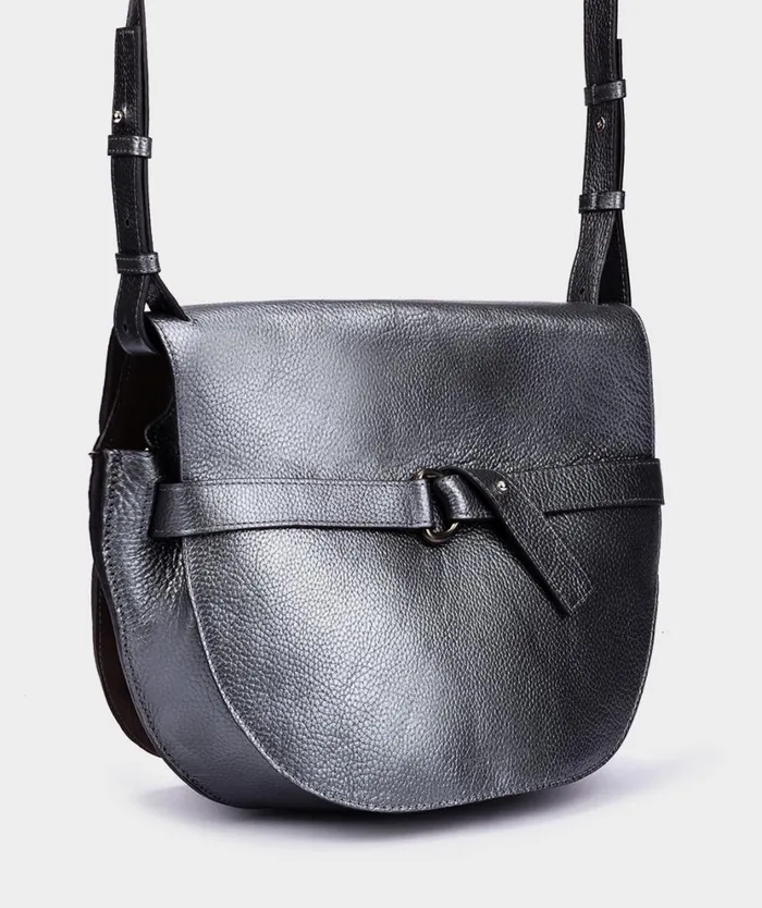 Pedro Miralles Bags SAN DIEGO Dakota Gris 8211 Woman Pedro Miralles Bags SAN DIEGO Dakota Gris 8211 Woman