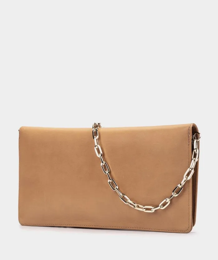 Pedro Miralles Bags SANABRIA Vitello Camel 8211 Woman Pedro Miralles Bags SANABRIA Vitello Camel 8211 Woman