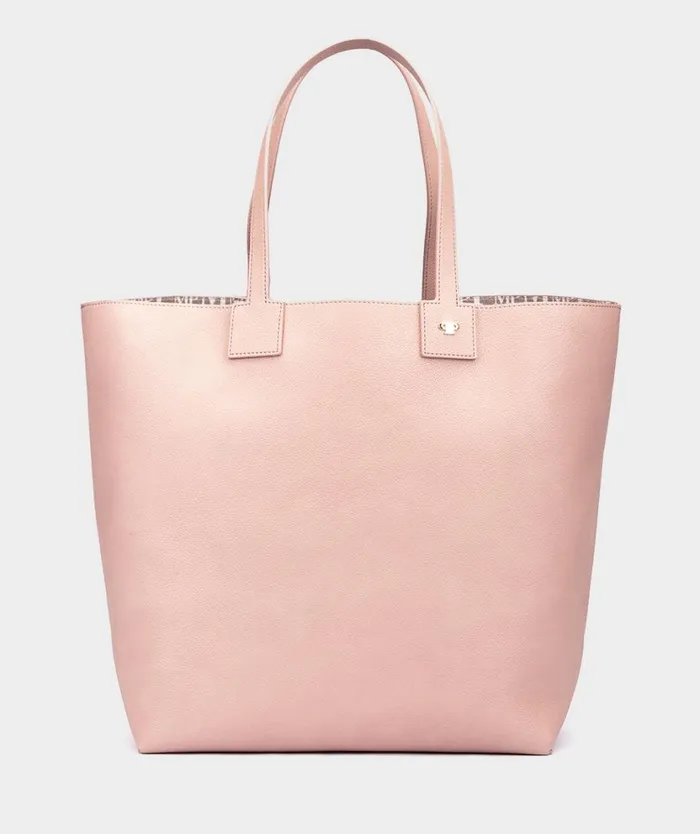 Pedro Miralles Bags SARVELA Ciervo Vegan Maquillaje 8211 Woman