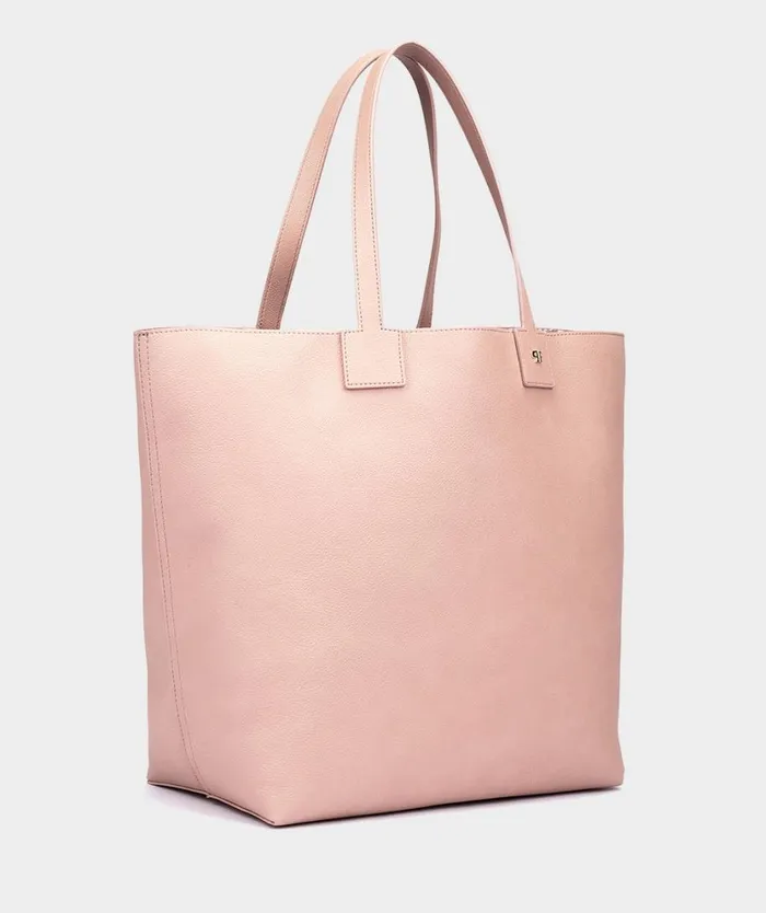 Pedro Miralles Bags SARVELA Ciervo Vegan Maquillaje 8211 Woman Pedro Miralles Bags SARVELA Ciervo Vegan Maquillaje 8211 Woman