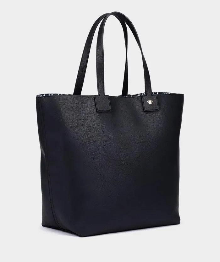 Pedro Miralles Bags SARVELA Ciervo Vegan Marino 8211 Woman Pedro Miralles Bags SARVELA Ciervo Vegan Marino 8211 Woman
