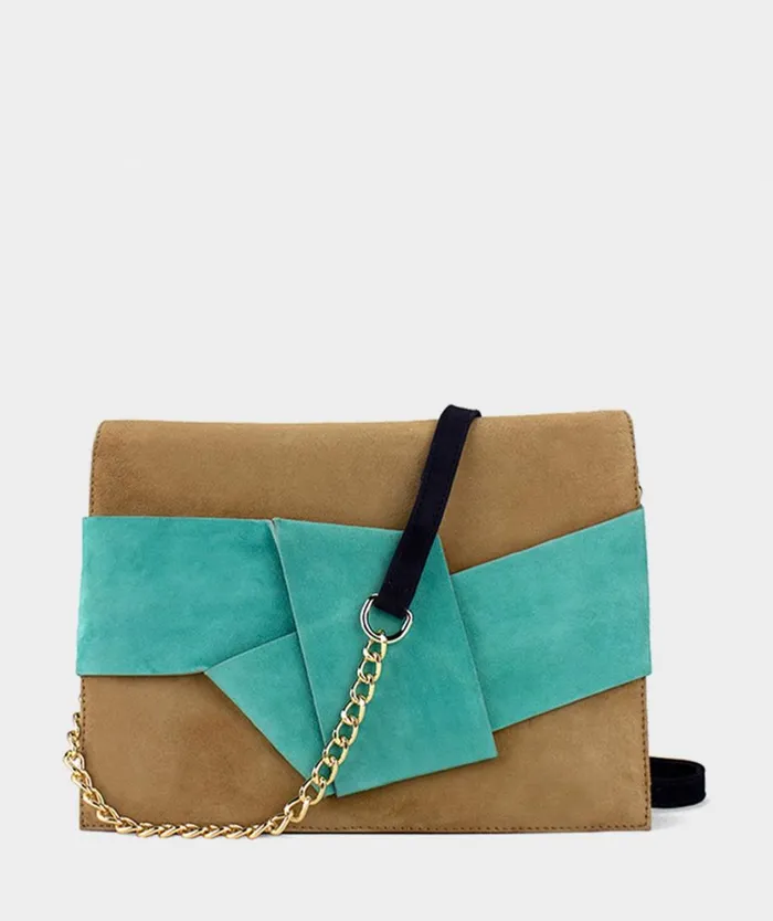Pedro Miralles Bags SILEMA Amalfi Navy 8211 Woman