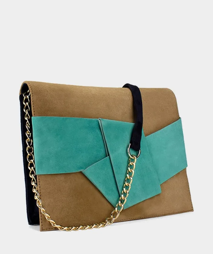 Pedro Miralles Bags SILEMA Amalfi Navy 8211 Woman Pedro Miralles Bags SILEMA Amalfi Navy 8211 Woman