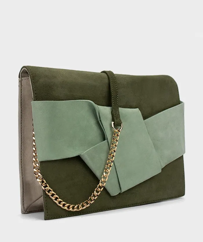 Pedro Miralles Bags SILEMA Amalfi Vison 8211 Woman Pedro Miralles Bags SILEMA Amalfi Vison 8211 Woman