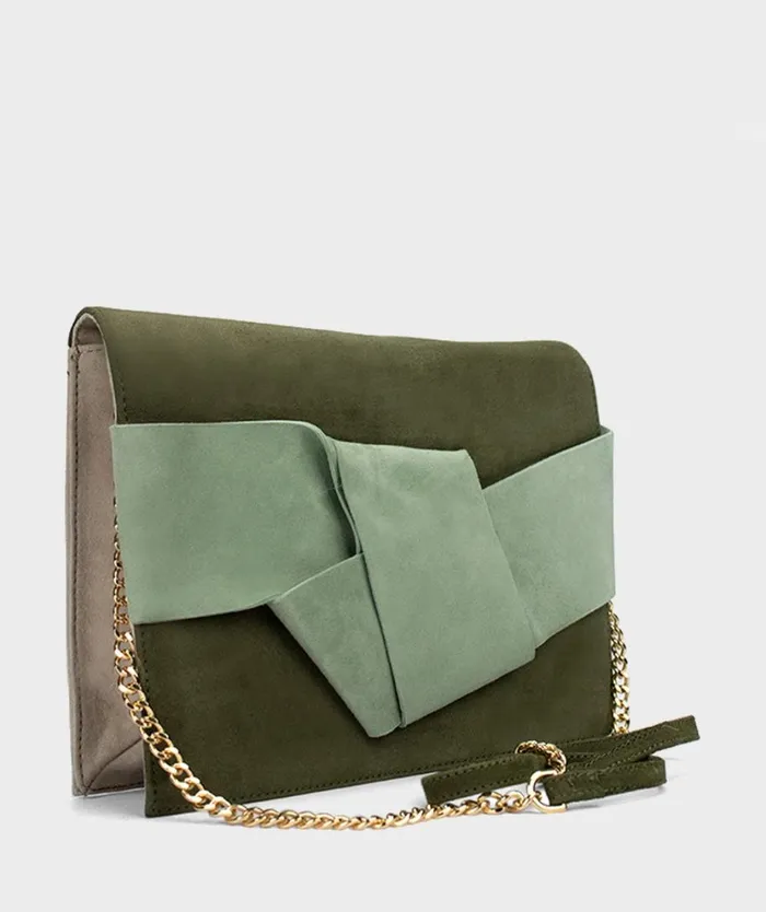 Pedro Miralles Bags SILEMA Amalfi Vison 8211 Woman Pedro Miralles Bags SILEMA Amalfi Vison 8211 Woman