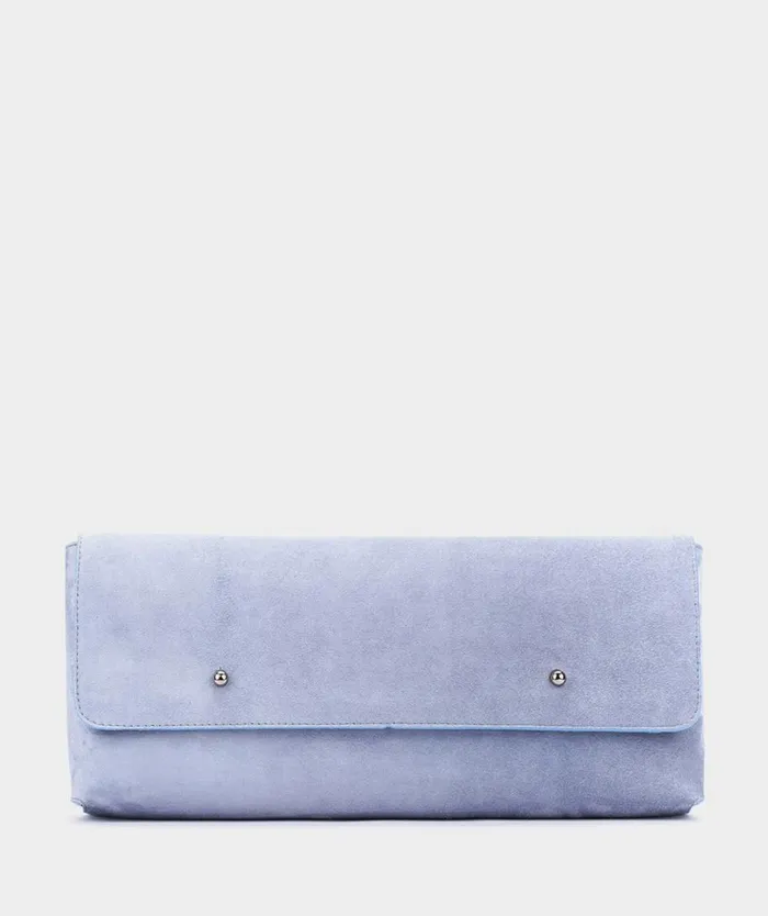 Pedro Miralles Bags SOFA Amalfi Sky 8211 Woman