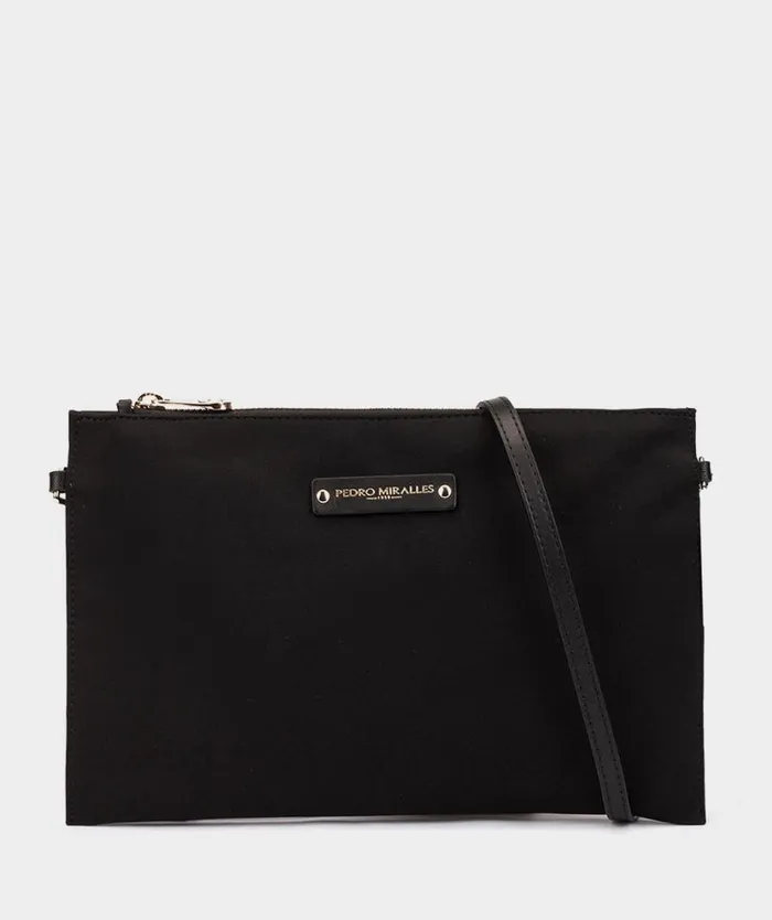 Pedro Miralles Bags TARACENA Amstel Negro 8211 Woman