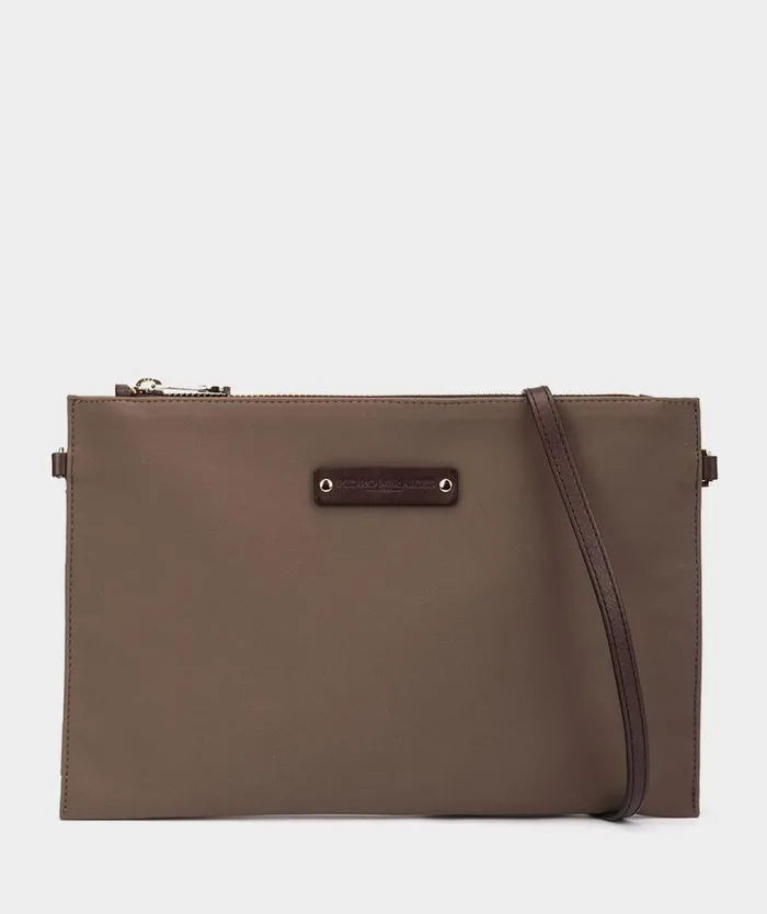 Pedro Miralles Bags TARACENA Amstel Wood 8211 Woman
