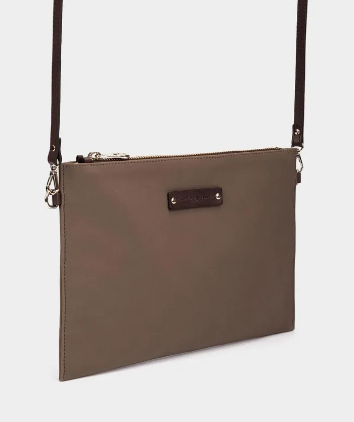 Pedro Miralles Bags TARACENA Amstel Wood 8211 Woman Pedro Miralles Bags TARACENA Amstel Wood 8211 Woman