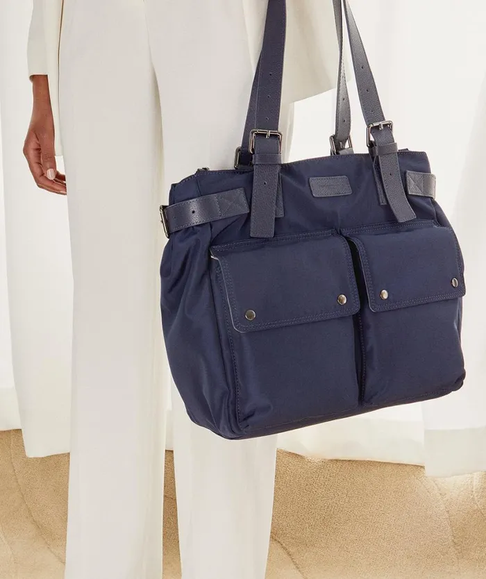 Pedro Miralles Bags TERUEL Pirineo Marino 8211 Woman