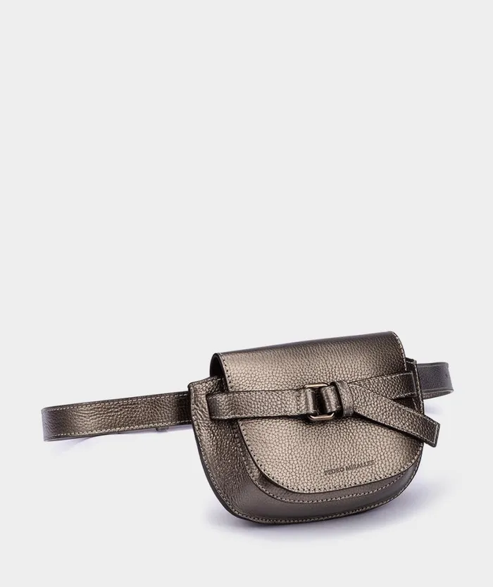 Pedro Miralles Bags VERACRUZ Dakota Platin 8211 Woman Pedro Miralles Bags VERACRUZ Dakota Platin 8211 Woman