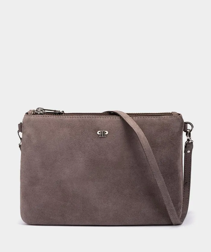 Pedro Miralles Bags VIGY Amalfi Bardon 8211 Woman